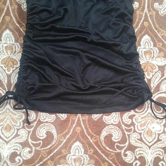 90s Express - Picture 9 of 13